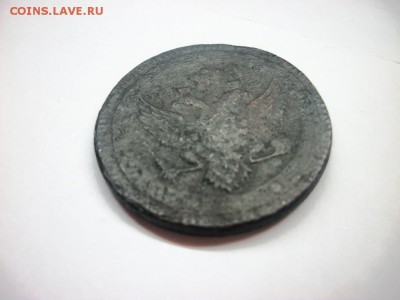 5 копеек 1802 ЕМ кольцевик - 100_3285.JPG