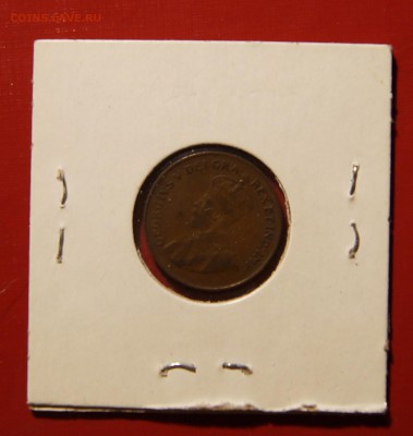 КАНАДА, 1 цент (1920), до 31.05 @ 22:00 - DSC03915.JPG