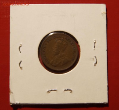 КАНАДА, 1 цент (1933), до 31.05 @ 22:00 - DSC03919.JPG