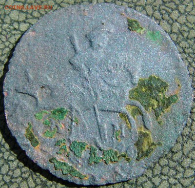 полушка 1784 км, 1788 км, не частые  до 29.05.2015 г. - IMAG0035.JPG