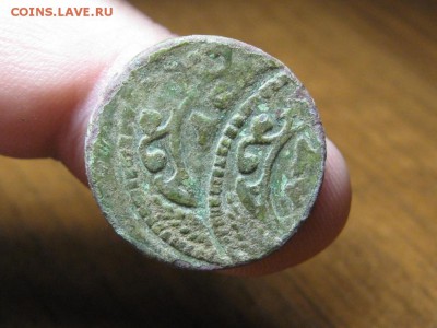 Деньга Брак Двойной удар.до 28.05.15.  22-00 - IMG_7061.JPG