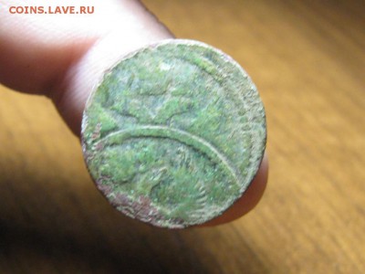 Деньга Брак Двойной удар.до 28.05.15.  22-00 - IMG_7062.JPG