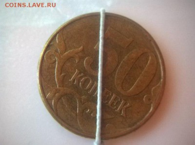 1р. 2007 спмд поворот 90 гр.+5 р 97 сп+2 р 2008 сп+50к 12 м - 50к 2012 поворотик реверс