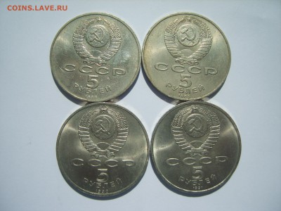 5р.Киев.Покров на Рву.А.1988.89.90.91г.до 29.05.15.до 22.00. - S8307987.JPG