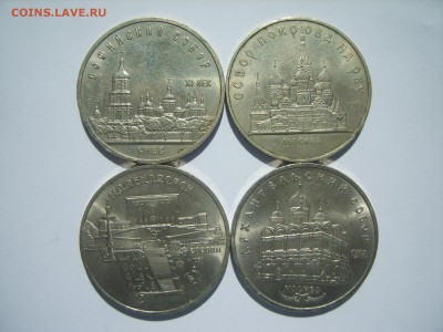 5р.Киев.Покров на Рву.А.1988.89.90.91г.до 29.05.15.до 22.00. - S8307986.JPG