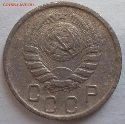 5 копеек 1928,1929,1946 до 28.05.2015 в 21.30 мск - SAM_5182.JPG