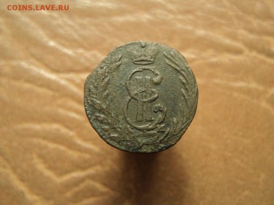 Сибирская полушка 1769г до 28.05.15г 22:00 по мск. вр. - DSC06027.JPG