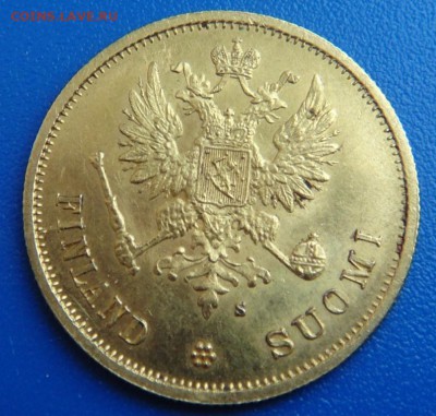 10 марок 1878, 1881,1913 на оценку - DSC04215.JPG