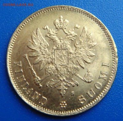 10 марок 1878, 1881,1913 на оценку - DSC04216.JPG