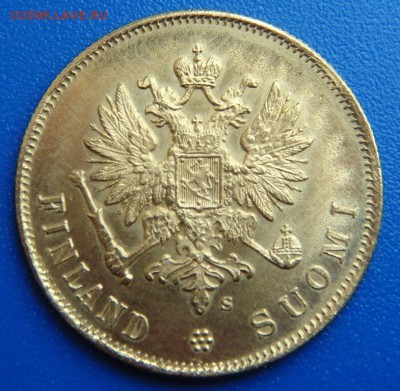 10 марок 1878, 1881,1913 на оценку - DSC04217.JPG