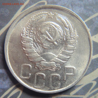 20к 1942 в блеске - DSC02130.JPG