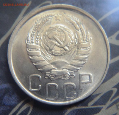 20к 1942 в блеске - DSC02129.JPG