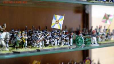 Оловянные солдатики - С4.JPG