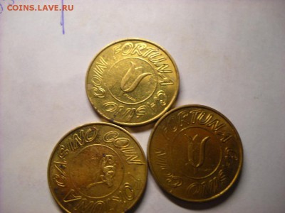 Fortuna Casino Coin - DSCN3876[1].JPG