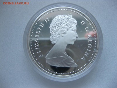 паро)!до 28.05.2015 - IMG_5096.JPG