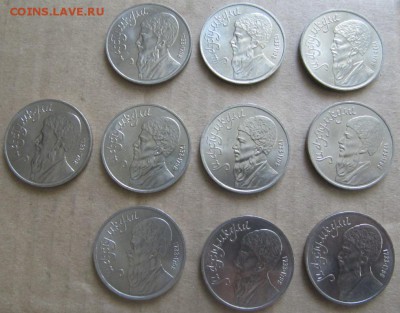 Махтумкули 10 шт до 28.05.2015 22:00 - IMG_5566.JPG