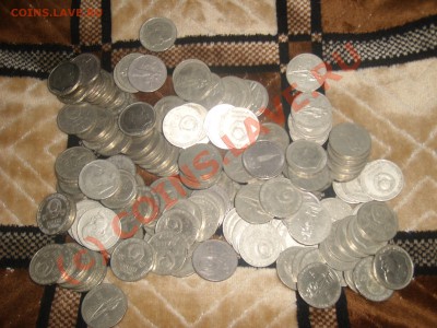 Юбилейные рубли СССР - SL2724962.JPG