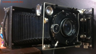 Фотоаппарат в чехле (Германия)??? - IMG_2353.JPG