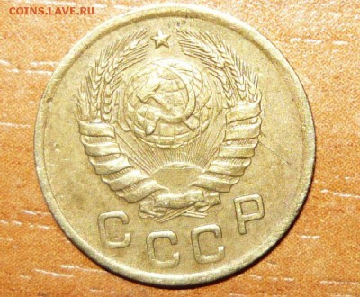 1 копейка 1946 год 1.06.15 г. в 23.59.59 МСК - 2.JPG