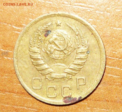 1 копейка 1940 год 1.06.15 г. в 23.59.59 МСК - 2.JPG