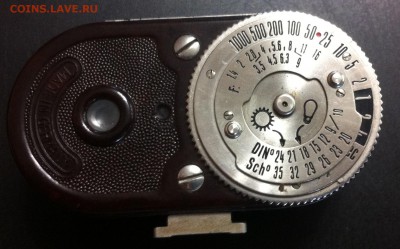 Дополнение к фотоаппарату (что это)??? - IMG_2359.JPG