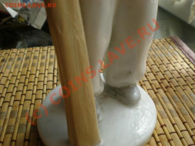 Комбат-не порядочный продавец. - P6180133.JPG