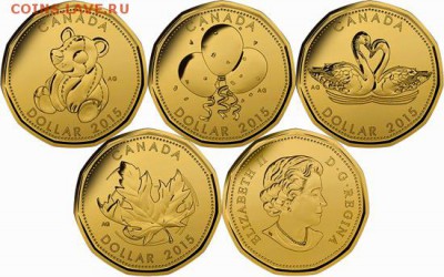 НОВОСТИ - ca1dol2015especial-sets