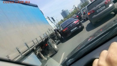 делает - прямо сейчас !!! - image