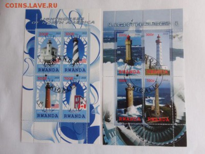 2 блока - маяки - лот №1 до 29.05.2015 г. - DSC00099.JPG