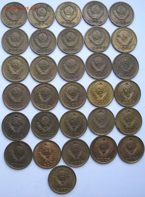 2 коп. погодовка 1961-91г. - jrfz (1).JPG