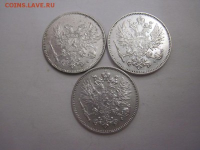 50 пенни 1908,11,17 до 31.05.15 - IMG_5273.JPG