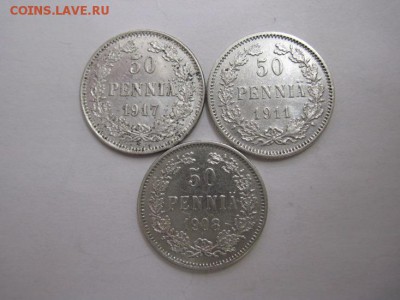 50 пенни 1908,11,17 до 31.05.15 - IMG_5271.JPG