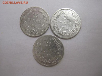 25 пенни 1889,94,98 до 31.05.15 - IMG_5278.JPG