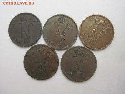1 пенни 1900,02,07,11,12 до 31.05.15 - IMG_5292.JPG