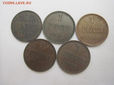 1 пенни 1900,02,07,11,12 до 31.05.15 - IMG_5289.JPG