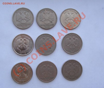 БРАКИ 9 ШТ СТАРТ 200р   до 10 ИЮЛЯ 22-22 МСК - DSC01373.JPG