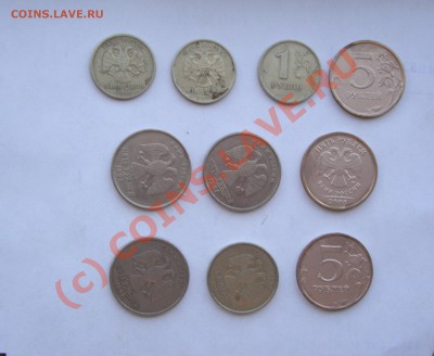 БРАКИ 10ШТ СТАРТ 300р ДО 10 ИЮЛЯ 22-22 МСК - DSC01376.JPG
