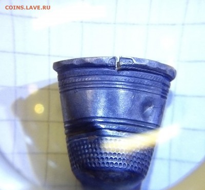 серебрянный браслет и наперсток до 31.05.15г в 22 00 - IMG_20150527_140220.JPG