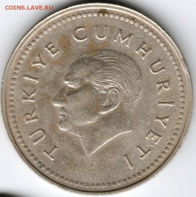 5000 лир 1994 г. Турция до 02.06.15 г. в 24.00 - Scan-150524-0004