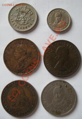 Продам Иностранщина - Изображение 607