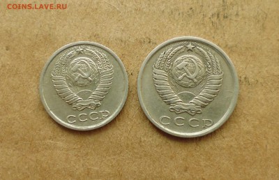 15к1981г и 10к1984г полные расколы? - IMG_20150527_190034.JPG