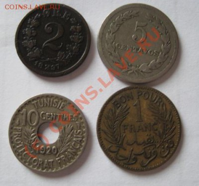 Продам Иностранщина - Изображение 610
