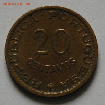 Порт. Сан-Томе и Принсипи. 20 Сент. 1962 (28.05) - P1012004.JPG