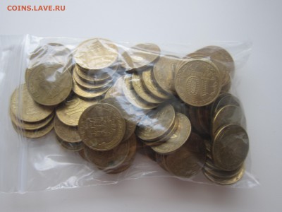 Куплю : ГВС 2011 г.с оборота. - IMG_2406.JPG