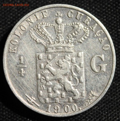 4 гульдена 1900г НЕ ЧАСТАЯ до 2.6 - IMG_5662.JPG