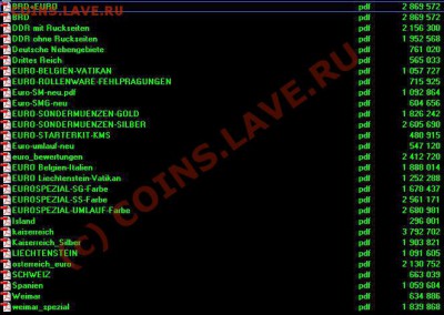 Оцените монеты испании - другие.JPG