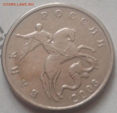 Б до 2.06 22ч00мин - 2015-05-26 18.19.38