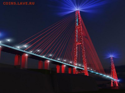 Новосибирск - третий город РФ - image