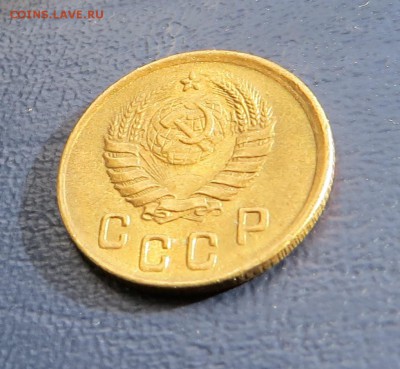 2 коп. 1945г Состояние - д.JPG