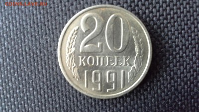 б - 20150528_113836